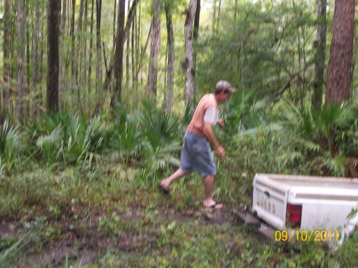 2011-Sep-10_HGR4X4_RichloamBB 044